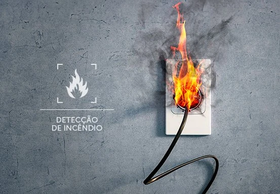 Instalação de circuito fechado de tv cftv em Salvador